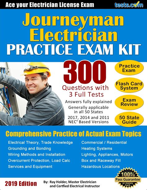 is south dakota journeyman electrical test hard|South Dakota Electrical License & Exam Prep .